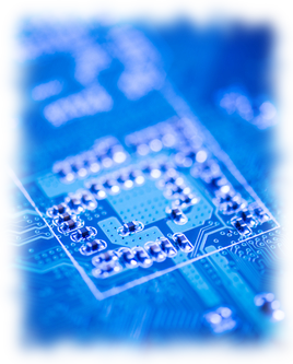 Elektornika